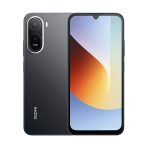Celular Xiaomi Redmi A7 Black 3GB RAM 64GB