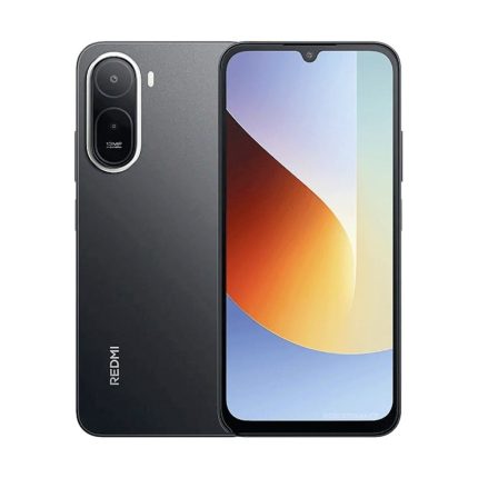Celular Xiaomi Redmi A7 Black 3GB RAM 64GB