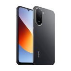 Celular Xiaomi Redmi A7 Black 3GB RAM 64GB