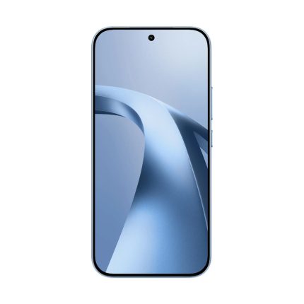 Celular Xiaomi 17T Blue 12GB RAM 512GB