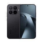 Celular Xiaomi 17T RAM 12GB 512GB Black