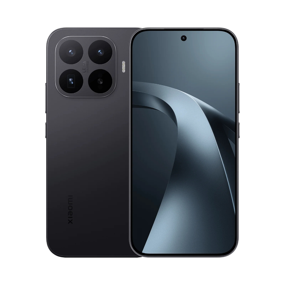 Celular Xiaomi 17T RAM 12GB 512GB Black Celular Xiaomi 17T RAM 12GB 512GB Black