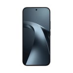 Celular Xiaomi 17T RAM 12GB 512GB Black