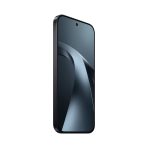 Celular Xiaomi 17T RAM 12GB 512GB Black