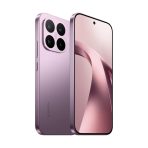 Celular Xiaomi 17T Violet 12GB RAM 512GB