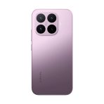 Celular Xiaomi 17T Violet 12GB RAM 512GB