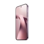 Celular Xiaomi 17T Violet 12GB RAM 512GB