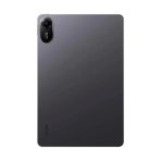 Tableta Xiaomi Redmi Pad 2 RAM 4GB 64GB 9.7" 2.5K Gris Grafito