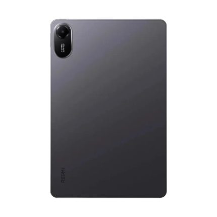 Tableta Xiaomi Redmi Pad 2 RAM 4GB 64GB 9.7" 2.5K Gris Grafito