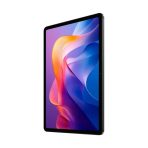 Tableta Xiaomi Redmi Pad 2 RAM 4GB 64GB 9.7" 2.5K Gris Grafito