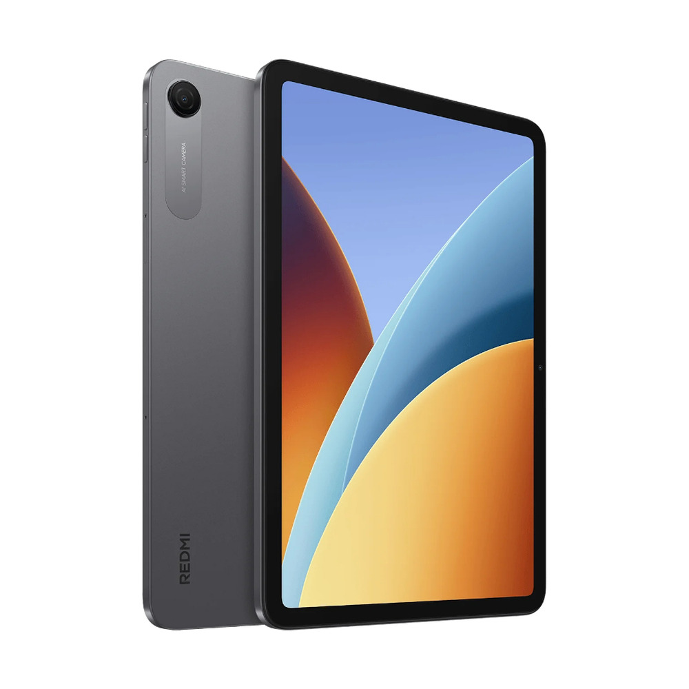 Tableta Xiaomi Redmi Pad 2 4GB RAM + 64GB Silver 9,7? Tableta Xiaomi Redmi Pad 2 4GB RAM + 64GB Silver 9,7?