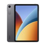 Tableta Xiaomi Redmi Pad 2 4GB RAM + 64GB Silver 9,7?