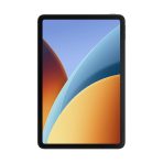 Tableta Xiaomi Redmi Pad 2 4GB RAM + 64GB Silver 9,7?