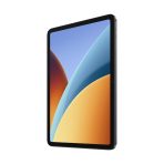 Tableta Xiaomi Redmi Pad 2 4GB RAM + 64GB Silver 9,7?