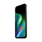 Celular Xiaomi Redmi 17 Black 4GB RAM 256GB