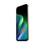 Celular Xiaomi Redmi 17 Oak Green 4GB RAM 256GB
