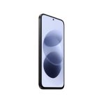 Celular Xiaomi Redmi Note 17 5G RAM 6GB 128GB Black