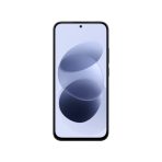 Celular Xiaomi Redmi Note 17 5G RAM 6GB 256GB Black