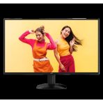 Monitor AOC 27B35H3 27" FHD