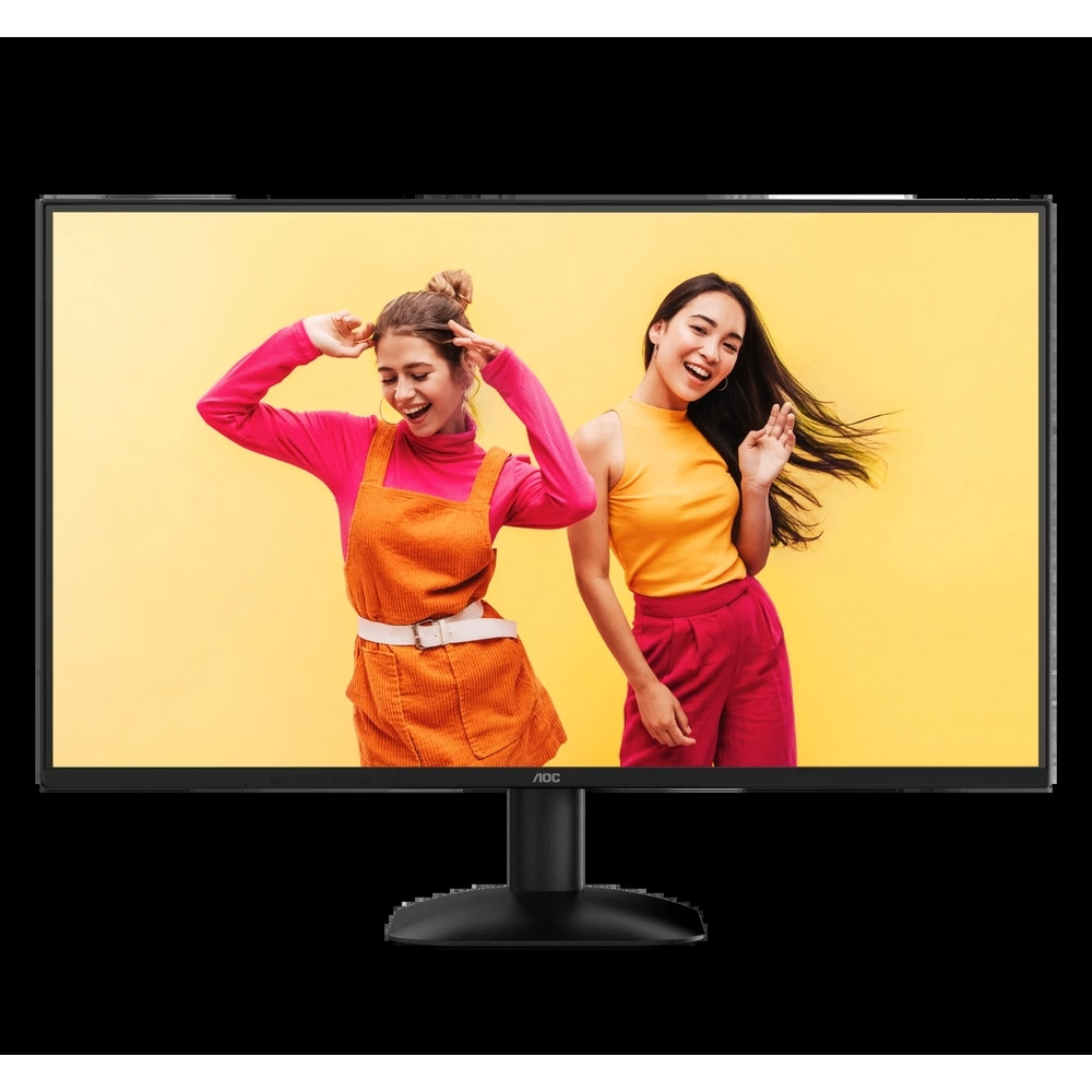 Monitor AOC 27B35H3 27" FHD Monitor AOC 27B35H3 27" FHD