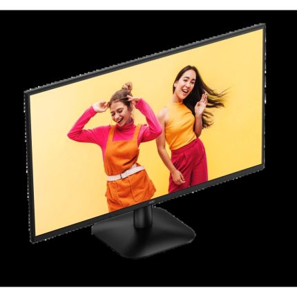 Monitor AOC 27B35H3 27" FHD