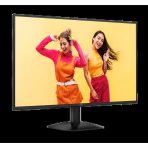 Monitor AOC 27B35H3 27" FHD
