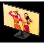 Monitor AOC 27B35H3 27" FHD