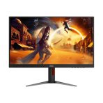 Monitor AOC Gaming 27" FullHD 200Hz Free Sync HDMI