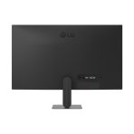 Monitor LG 27U411B-B 27'' FHD de 144 Hz HDMI
