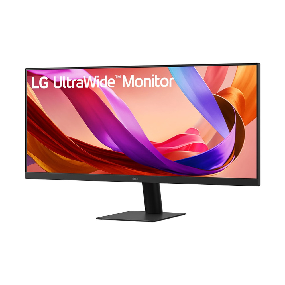 Monitor LG UltraWide 29 Pulgadas WFHD 100Hz Monitor LG UltraWide 29 Pulgadas WFHD 100Hz