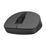 Mouse Inalámbrico HP 150 Color Negro