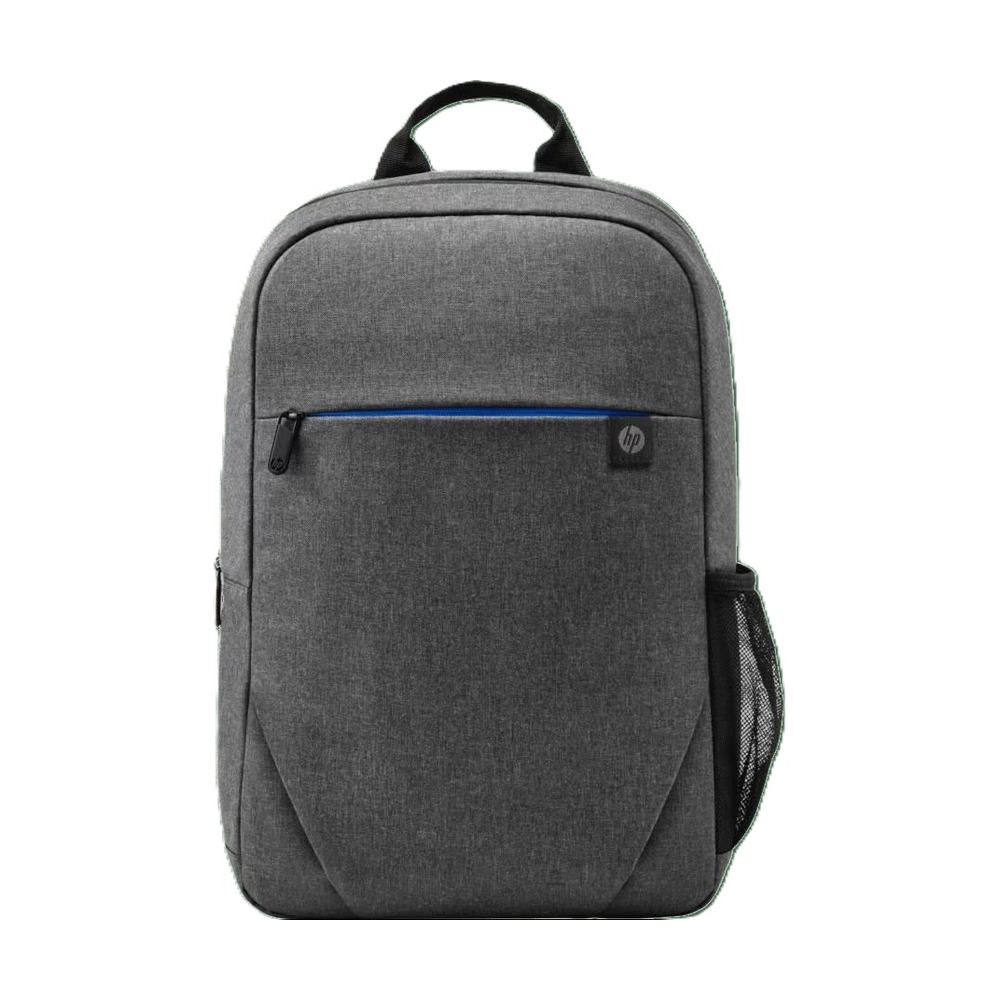 Maleta HP para portátil 15.6 Pulgadas Gris Maleta HP para portátil 15.6 Pulgadas Gris