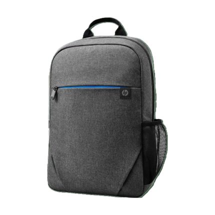 Maleta HP para portátil 15.6 Pulgadas Gris