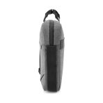 Maleta HP para portátil 15.6 Pulgadas Gris