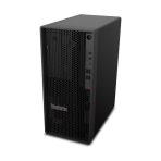 Workstation Lenovo Thinkstation P2 Tower, Intel Core i7-14700, 16 GB DDR5, 1TB SSD, Tarjeta de Video NVIDIA RTX A400 4GB GDDR6, Windows 11 pro, Garantia 3 años Onsite