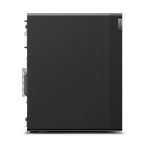 Workstation Lenovo Thinkstation P2 Tower, Intel Core i7-14700, 16 GB DDR5, 1TB SSD, Tarjeta de Video NVIDIA RTX A400 4GB GDDR6, Windows 11 pro, Garantia 3 años Onsite