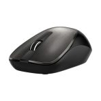 Mouse Inalámbrico Genius NX-7015 Color Chocolate