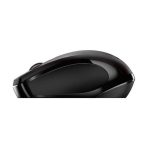 Mouse Genius NX-8006S inalambrico Negro