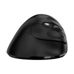 Mouse Inalámbrico Ergonómico Genius Ergo 8250S Color Champán Oro