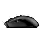 Mouse Inalámbrico Genius NX-8080S BT Color Negro
