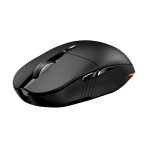 MOUSE GAMING SCORPION M8250 AI BLACK