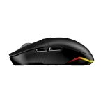 MOUSE GAMING SCORPION M8250 AI BLACK