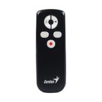Apuntador laser Genius 100 USB Media