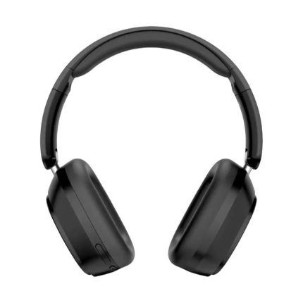 Diadema bluetooth HS-820BT
