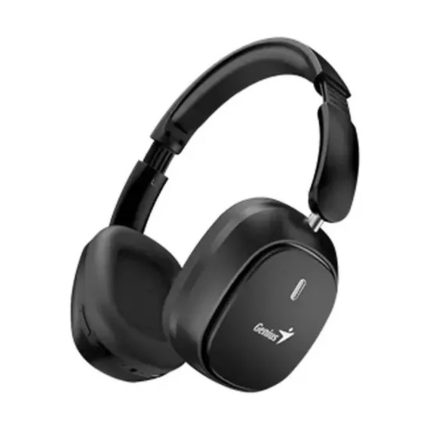 Diadema bluetooth HS-820BT
