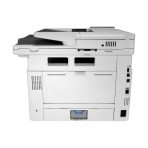 Impresora Multifuncional HP LaserJet Enterprise MFP M430f