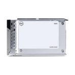 Disco Dell 480GB M.2 SATA 6Gbps