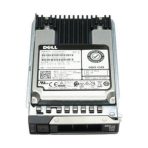Disco Dell 480GB M.2 SATA 6Gbps