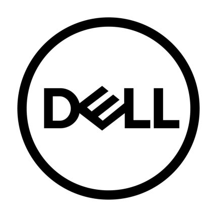 Disco duro Dell 400-BONG-B SSD480Gb