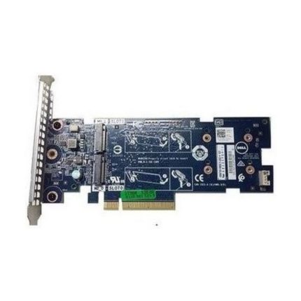 Tarjeta controladora Dell BOSS